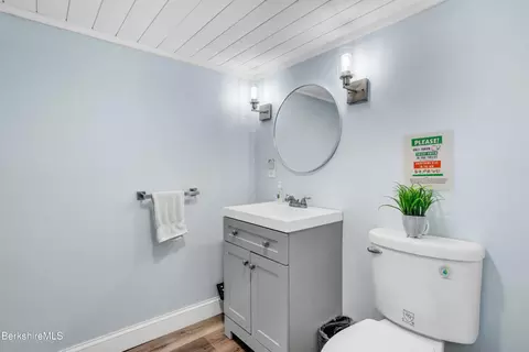 Bath - 347 Pine Rd, Otis, MA 01253 photo 2 of 2