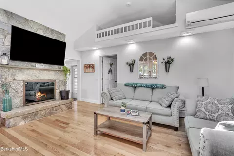 Other - 347 Pine Rd, Otis, MA 01253 photo 4 of 7