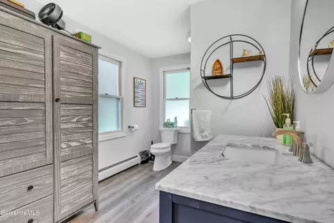Bath - 347 Pine Rd, Otis, MA 01253 photo 1 of 2