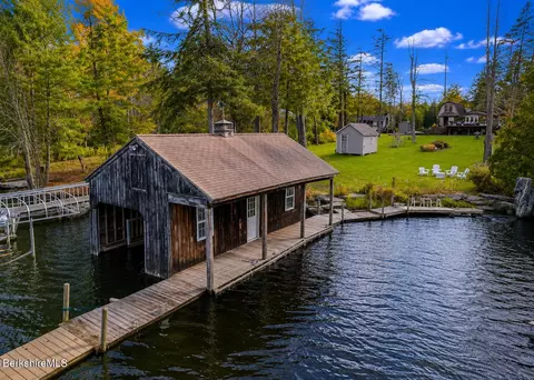 Other - 347 Pine Rd, Otis, MA 01253 photo 1 of 7