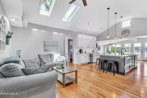 Other - 347 Pine Rd, Otis, MA 01253 photo 3 of 7