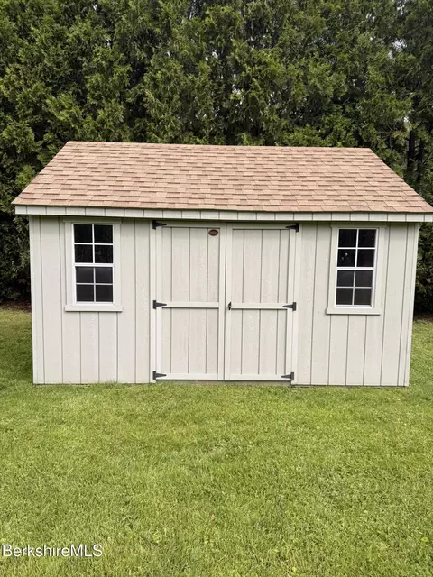 Other - 347 Pine Rd, Otis, MA 01253 photo 7 of 7