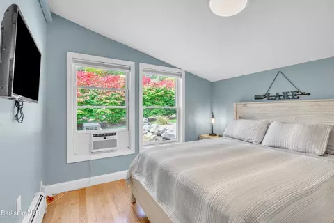 Bedroom - 347 Pine Rd, Otis, MA 01253 photo 1 of 7