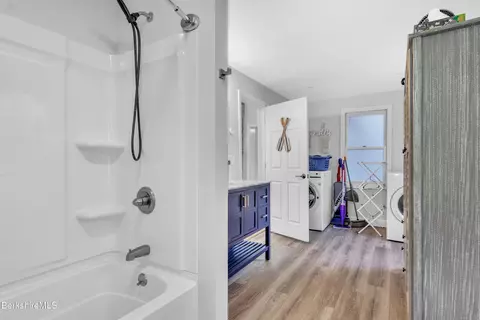 Other - 347 Pine Rd, Otis, MA 01253 photo 5 of 7