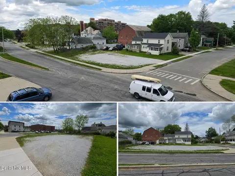 95 Union St, Pittsfield, MA 01201