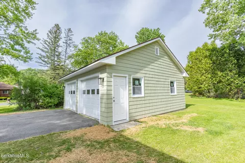 Other - 96 Anthony Rd, Dalton, MA 01226 photo 6 of 7