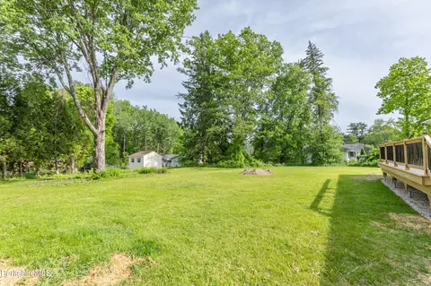 Exterior - 96 Anthony Rd, Dalton, MA 01226 photo 9 of 12