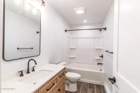 Bath - 96 Anthony Rd, Dalton, MA 01226 photo 1 of 2