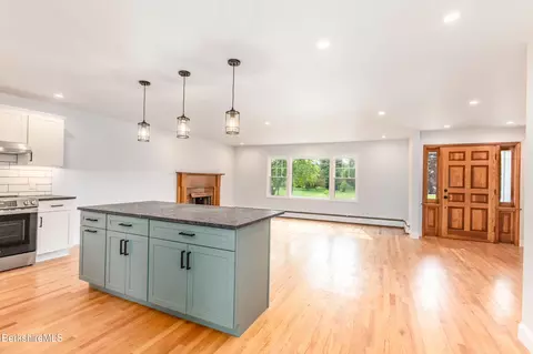 Living - 96 Anthony Rd, Dalton, MA 01226 photo 1 of 3
