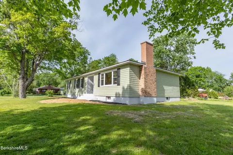Other - 96 Anthony Rd, Dalton, MA 01226 photo 3 of 7