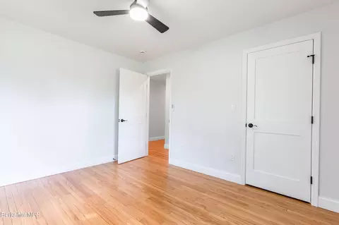 Bedroom - 96 Anthony Rd, Dalton, MA 01226 photo 6 of 6