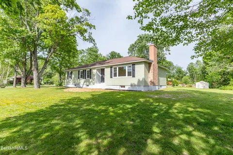 Other - 96 Anthony Rd, Dalton, MA 01226 photo 2 of 7
