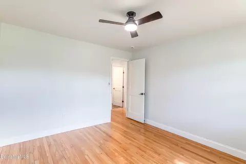 Bedroom - 96 Anthony Rd, Dalton, MA 01226 photo 2 of 6