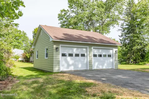 Other - 96 Anthony Rd, Dalton, MA 01226 photo 1 of 7