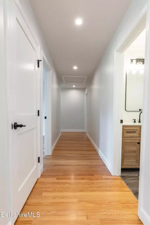 Entry Way - 96 Anthony Rd, Dalton, MA 01226 photo 1 of 1
