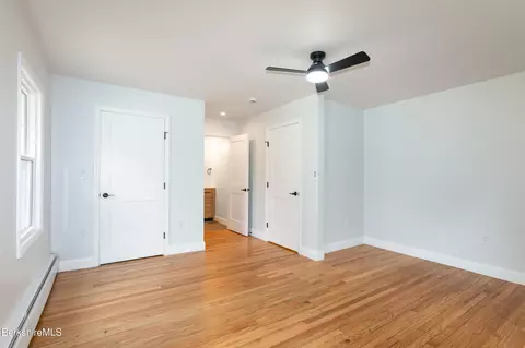 Bedroom - 96 Anthony Rd, Dalton, MA 01226 photo 4 of 6