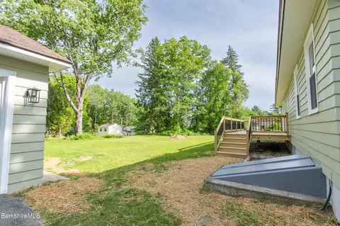 Other - 96 Anthony Rd, Dalton, MA 01226 photo 7 of 7