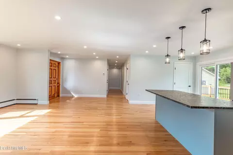 Living - 96 Anthony Rd, Dalton, MA 01226 photo 3 of 3