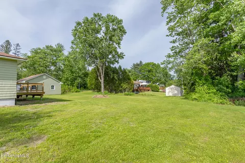 Exterior - 96 Anthony Rd, Dalton, MA 01226 photo 11 of 12
