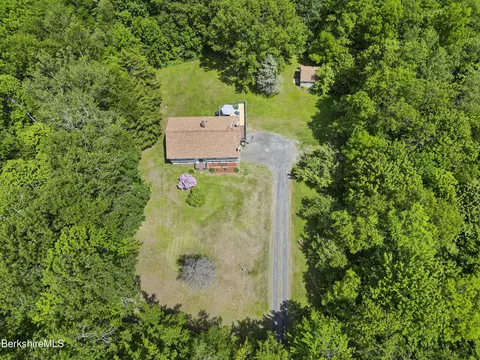 View/Area - 1340 North St, Windsor, MA 01270 photo 3 of 3
