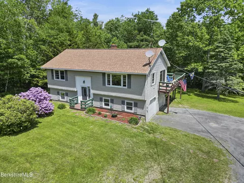 Other - 1340 North St, Windsor, MA 01270 photo 1 of 7