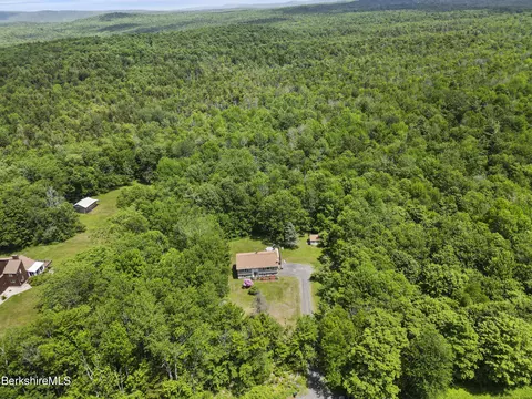 View/Area - 1340 North St, Windsor, MA 01270 photo 2 of 3