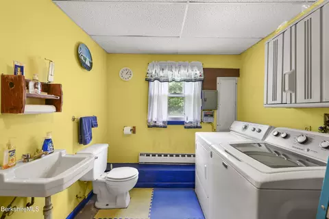 Other - 1340 North St, Windsor, MA 01270 photo 5 of 7