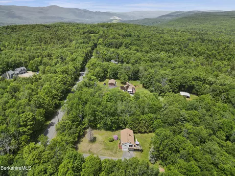View/Area - 1340 North St, Windsor, MA 01270 photo 1 of 3