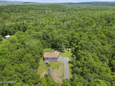 Other - 1340 North St, Windsor, MA 01270 photo 7 of 7