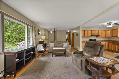 Other - 1340 North St, Windsor, MA 01270 photo 4 of 7