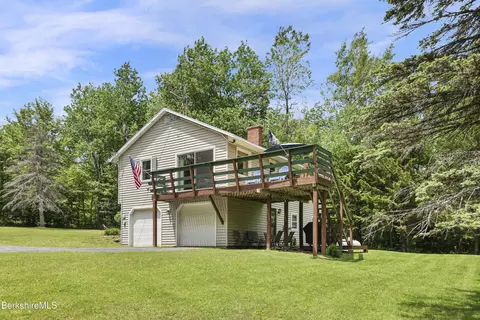 Other - 1340 North St, Windsor, MA 01270 photo 6 of 7