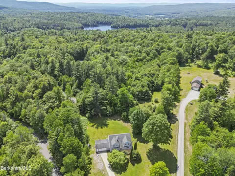 View/Area - 1130 Main Dalton Rd, Windsor, MA 01270 photo 1 of 3