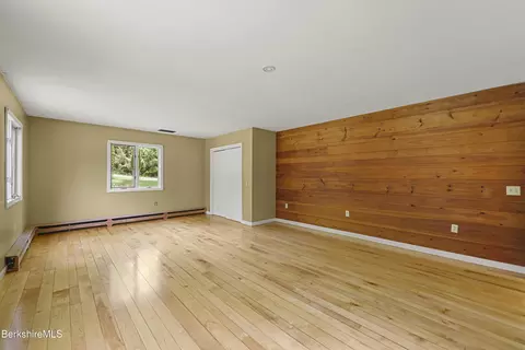 Other - 1130 Main Dalton Rd, Windsor, MA 01270 photo 5 of 12