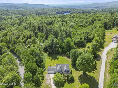 View/Area - 1130 Main Dalton Rd, Windsor, MA 01270 photo 3 of 3
