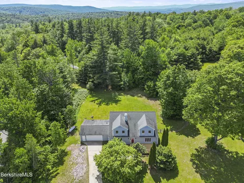 Other - 1130 Main Dalton Rd, Windsor, MA 01270 photo 12 of 12