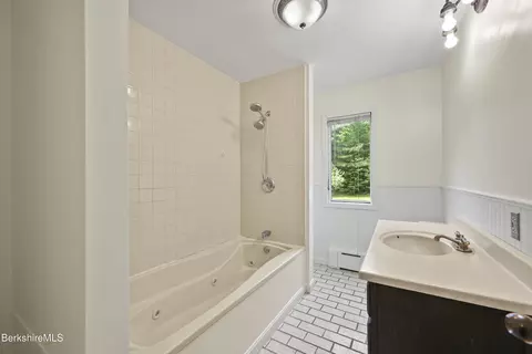 Bath - 1130 Main Dalton Rd, Windsor, MA 01270 photo 1 of 2