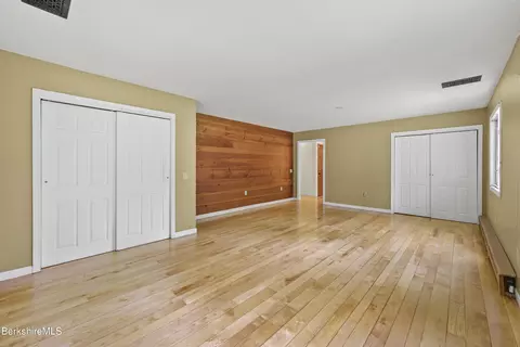 Other - 1130 Main Dalton Rd, Windsor, MA 01270 photo 4 of 12
