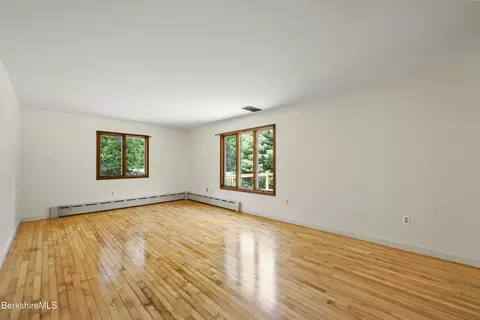 Living - 1130 Main Dalton Rd, Windsor, MA 01270 photo 6 of 10