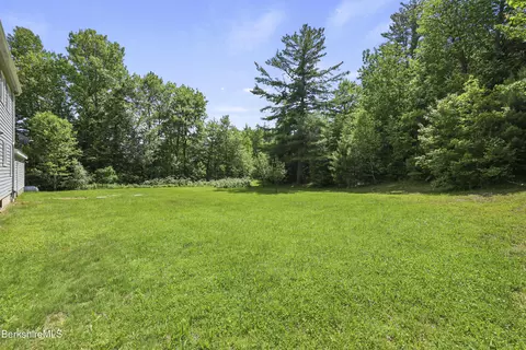 Exterior - 1130 Main Dalton Rd, Windsor, MA 01270 photo 8 of 11
