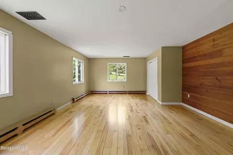 Other - 1130 Main Dalton Rd, Windsor, MA 01270 photo 6 of 12