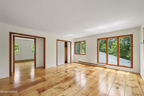 Other - 1130 Main Dalton Rd, Windsor, MA 01270 photo 11 of 12