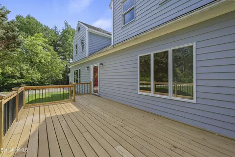 Exterior - 1130 Main Dalton Rd, Windsor, MA 01270 photo 4 of 11