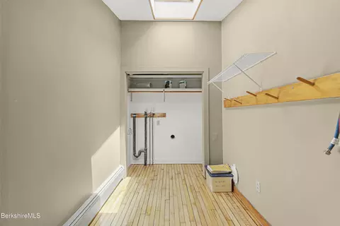 Other - 1130 Main Dalton Rd, Windsor, MA 01270 photo 3 of 12