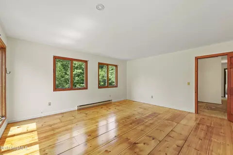 Living - 1130 Main Dalton Rd, Windsor, MA 01270 photo 10 of 10