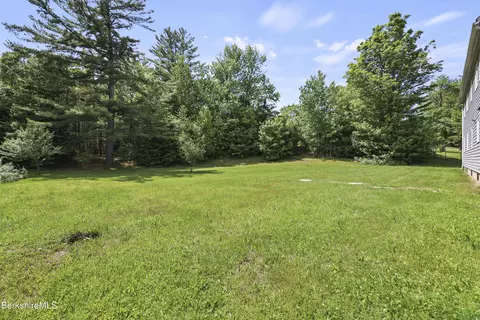 Exterior - 1130 Main Dalton Rd, Windsor, MA 01270 photo 10 of 11