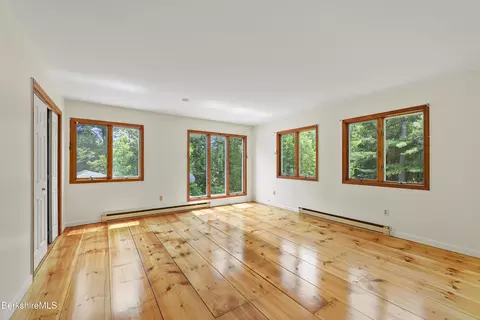 Other - 1130 Main Dalton Rd, Windsor, MA 01270 photo 8 of 12