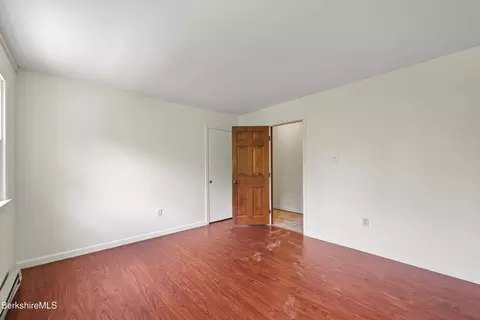 Bedroom - 1130 Main Dalton Rd, Windsor, MA 01270 photo 4 of 8