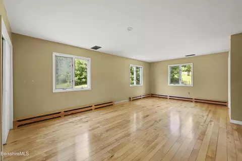 Other - 1130 Main Dalton Rd, Windsor, MA 01270 photo 7 of 12