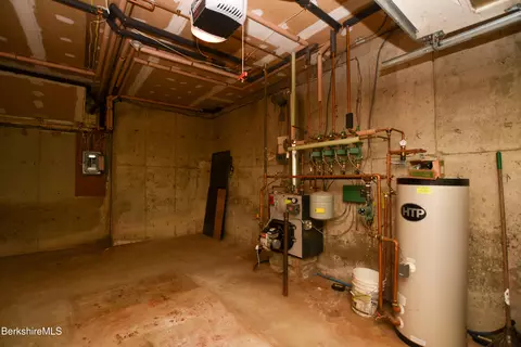 Other - 445 County Rd, Becket, MA 01223 photo 2 of 6