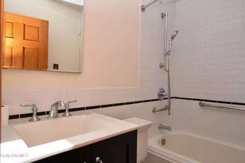 Bath - 445 County Rd, Becket, MA 01223 photo 1 of 2
